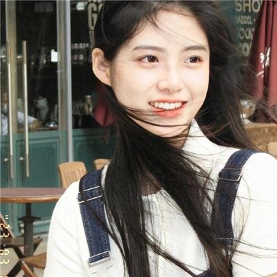 血爱杀手 海报