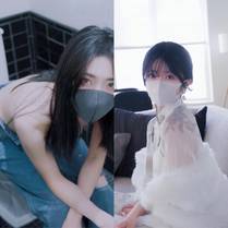 杀戮屋 海报