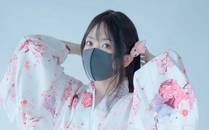 宿主 海报