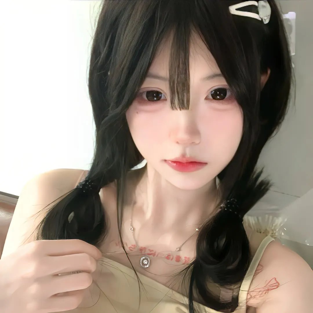 寻女朝圣路 海报