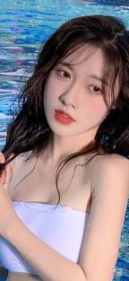 藤本树 剧照