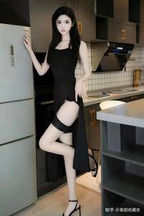 杀戮屋 海报