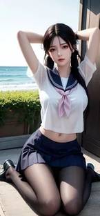 宿主 海报
