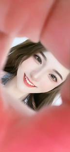 血爱杀手 海报