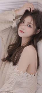女士优先 海报