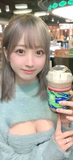 杀戮屋 照片