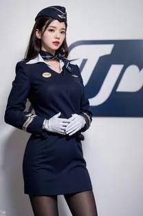 寻女朝圣路 海报