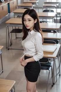 巴霍巴利王 海报