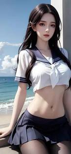 圣玛丽矿镇谜案 海报