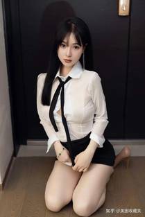 单程夜航 海报