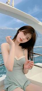 单程夜航 海报