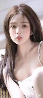 妄人妄途 海报