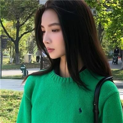 寻女朝圣路 海报