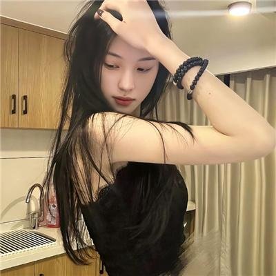 我住在凡尔赛的日子 海报