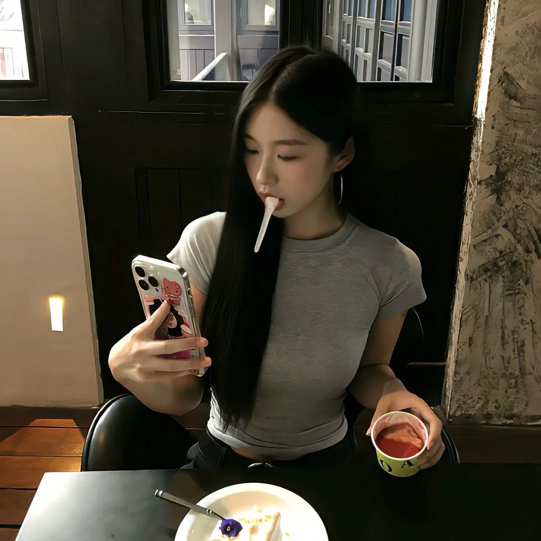 安卓图标