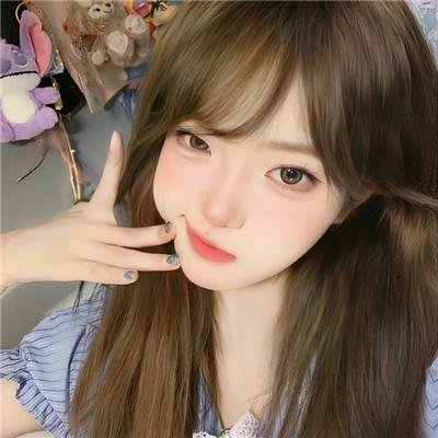 血爱杀手 海报