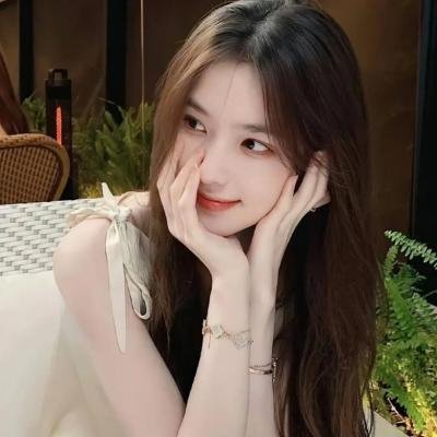 圣玛丽矿镇谜案 海报