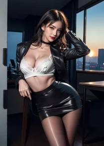 小家伙 海报