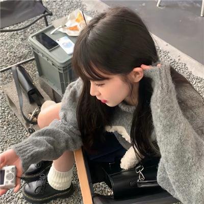 血爱杀手 海报