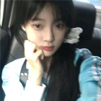 圣玛丽矿镇谜案 海报