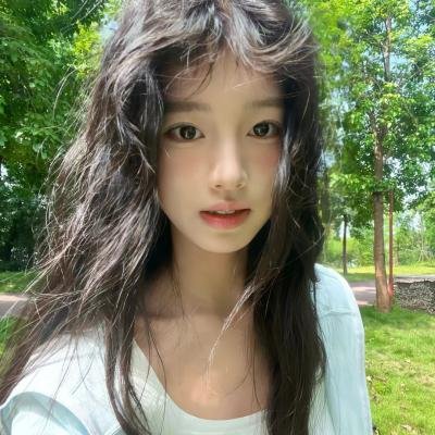 泥娃娃 剧照