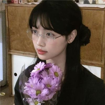 我的邻居不是人 照片