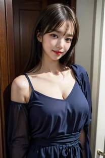 圣玛丽矿镇谜案 海报