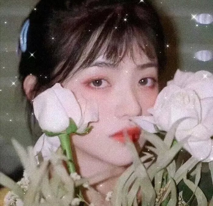 圣玛丽矿镇谜案 海报